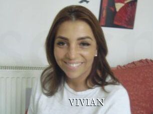 VIVIAN_