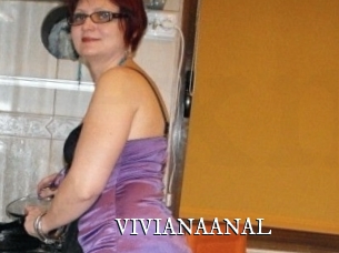 VIVIANAANAL