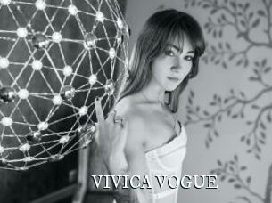 VIVICA_VOGUE