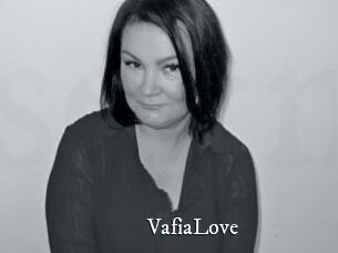 VafiaLove