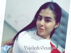 Vaioleth_Ocampo