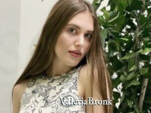 ValeriaBronk