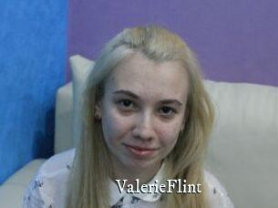 ValerieFlint