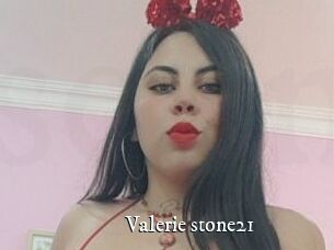 Valerie_stone21