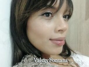 ValeryFontana