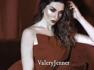 ValeryJenner