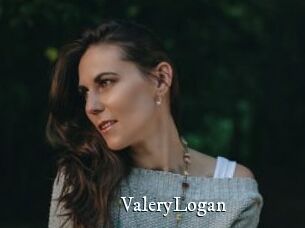 ValeryLogan