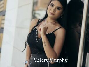 ValeryMurphy