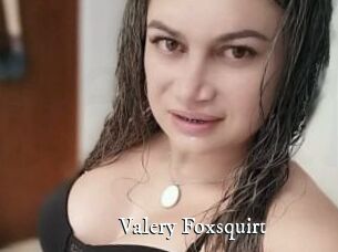 Valery_Foxsquirt