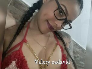 Valery_cadavid