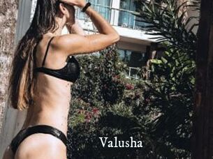 Valusha