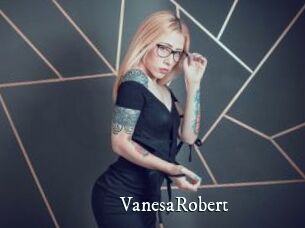 VanesaRobert