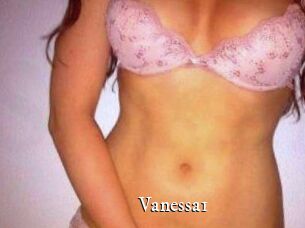 Vanessa1