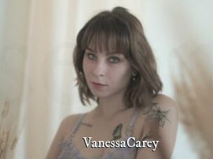 VanessaCarey