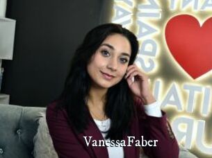 VanessaFaber