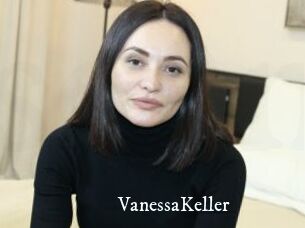 VanessaKeller