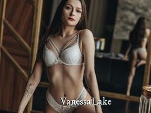 VanessaLake