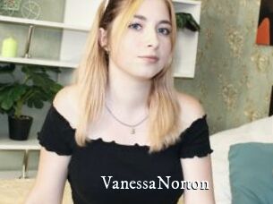 VanessaNorton