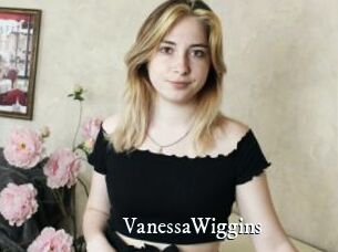 VanessaWiggins