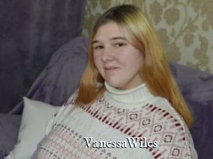 VanessaWiles