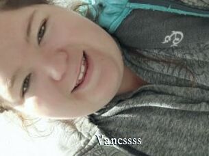 Vanessss