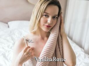 VasilisaRosso