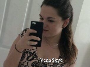 Veda_Skye