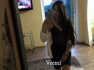 Veenti