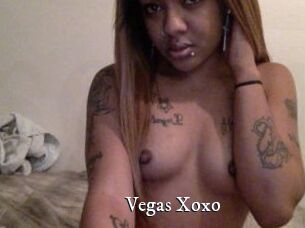 Vegas_Xoxo