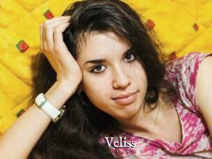 Veliss