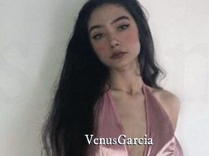 VenusGarcia