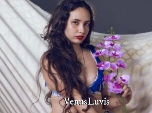 VenusLuvis