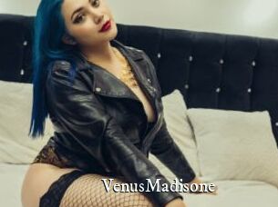 VenusMadisone