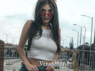 VenusRouse