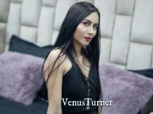 VenusTurner