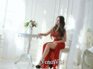 VenusViki