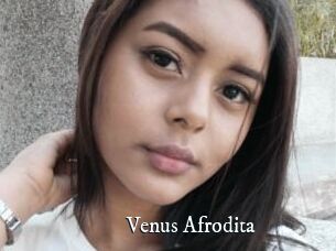 Venus_Afrodita