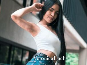 VeronicaLoch