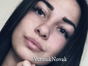 VeronikNovak