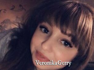 VeronikaGerry