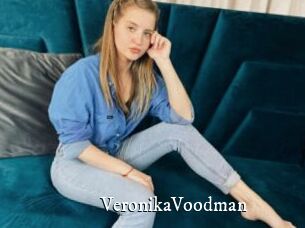 VeronikaVoodman