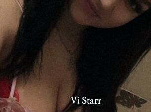 Vi_Starr