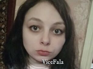 ViceFala