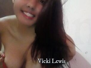 Vicki_Lewis