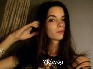 Vicky69