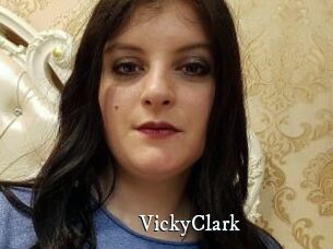 VickyClark