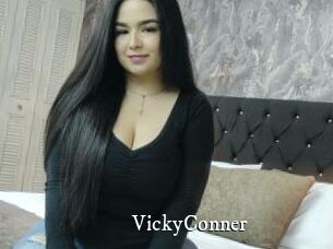 VickyConner