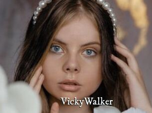 VickyWalker