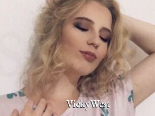 VickyWest