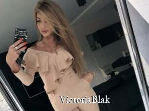 VictoriaBlak